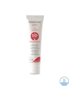 Rosacure ultra spf 50