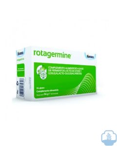 Rotargimine