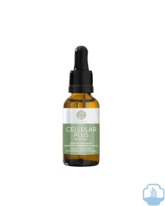 Segle clinical cellular plus serum 30 ml