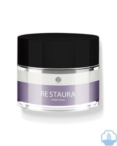 Segle restaura crema facial antiedad 50ml