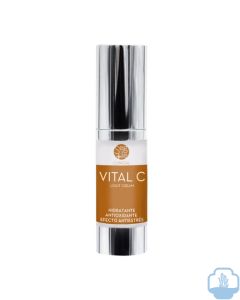 Segle clinical vital C crema 30 ml 