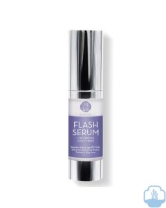 Segle clinical flash serum contorno de ojos y labio 15 ml