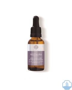 Segle restaura serum 30ml