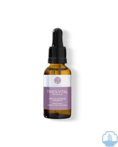 Segle tinolvital serum reafirmante con retinol 30ml