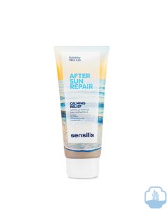 Sensilis After sun repair 200 ml