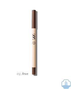 Sensilis Le crayon 02 marron 1,2 ml 