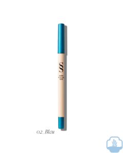 Sensilis Le crayon 03 Blue 1,2 ml