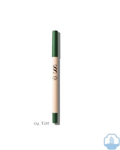 Sensilis Le crayon 04 Vert 1,2 ml