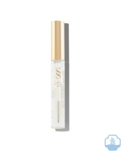 Sensilis mascara pestañas y cejas transparente de dia 12 ml