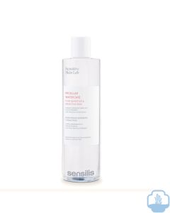 Sensilis Micellar Water AR 400 ml