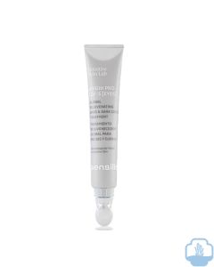 Sensilis Origin pro EGF-5 contorno de ojos 15 ml 