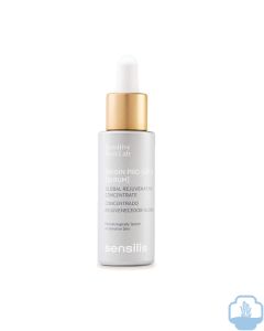 Sensilis Origin pro EGF-5 serum 30 ml 