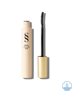 Sensilis sublime lashes mascara de pestañas 14ml