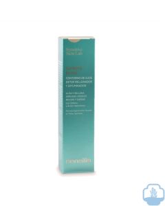 Sensilis Supreme contorno de ojos 15 ml