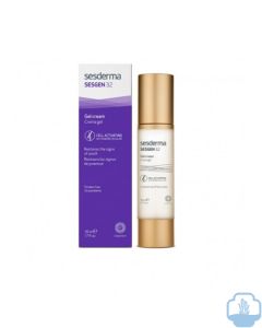 Sesderma Sesgen 32 Crema-Gel 50ml