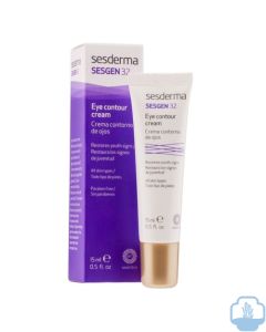 Sesderma Sesgen 32 Contorno de Ojos 15ml