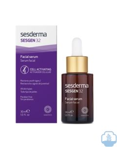 Sesderm sesgen serum