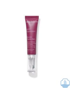 Singuladerm expression booster peptide balm 10 ml