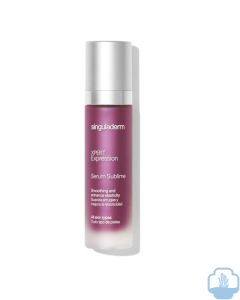 Singuladerm xpert expression serum sublime 50 ml 