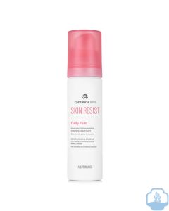 Skin resist Daily fluid 50 ml 