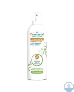 Puressentiel spray aereo purificante 200ml