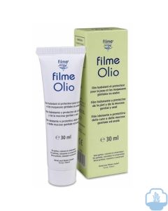 Vea filme olio 30 ml 