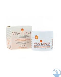 Vea lipo3 50 ml 