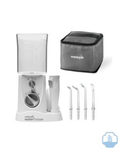 Waterpik irrigador bucal traveler wp 300