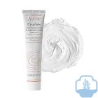 Avene cicalfate 100 ml