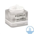 Filorga time filler ojos