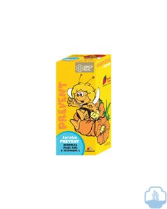 Arko prevent protect jarabe niños 150 ml