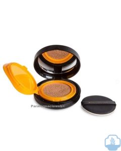 Heliocare 360 cushion compact spf50 color beige 15gr