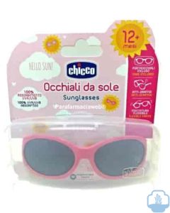 Chicco gafas de sol infantiles 12+ meses