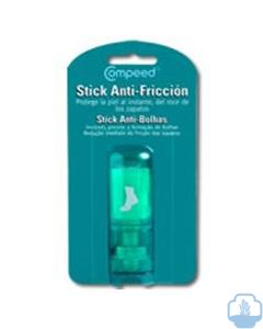 Compeed stick anti-friccion 8 ml