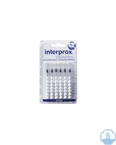 Interprox cilindrico