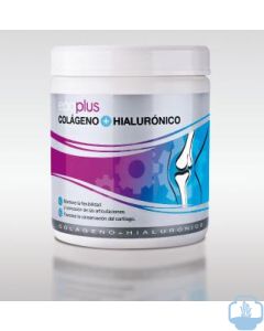 Epaplus colageno hialuronico