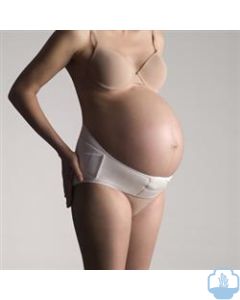 Farmalastic faja lumbar embarazada t 2