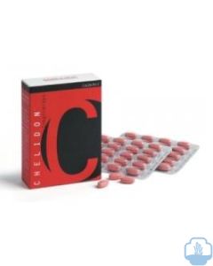 Chelidon 60 capsulas