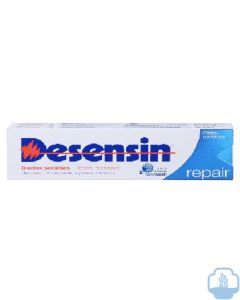 Desensin repair pasta dentifrica 75 ml