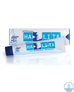 Halita pasta dentifrica buen aliento 75ml