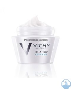 Vichy lifactiv piel seca