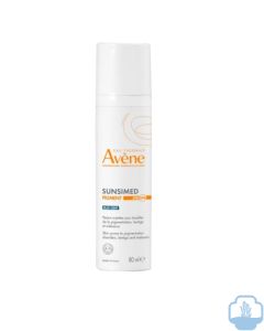 Avene Sunsimed pigment 80 ml