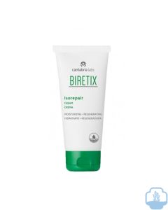Biretix Isorepair crema 50 ml