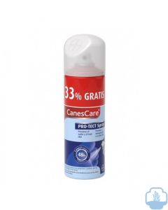 Canescare Protect Spray 200 ml 