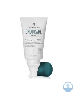 Endocare cellage day firming spf 30