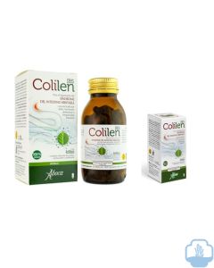 Colilen IBS 96 cápsulas + regalo Colilen 12 cápsulas