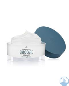 Endocare cellage day firming