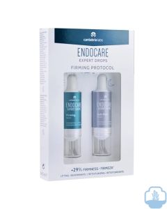 Endocare Expert Drops Firming Protocolo 2x10ml