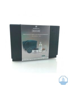 Endocare cellage firming cofre
