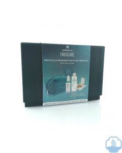 Endocare cofre cellage alta potencia serum